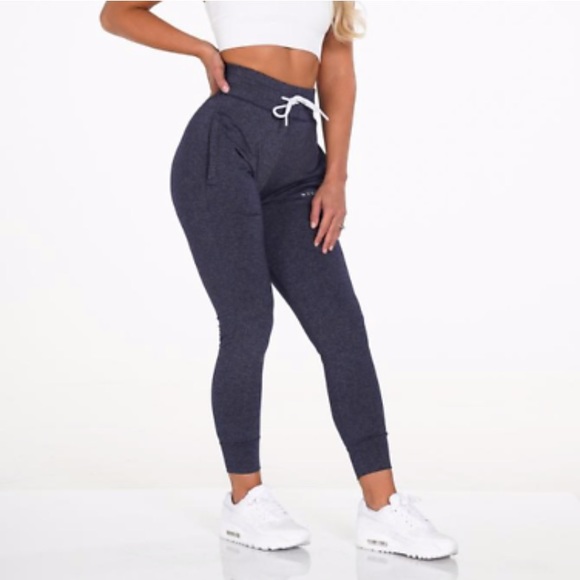 NVGTN Pants - NWOT NVGTN Joggers - Oxford